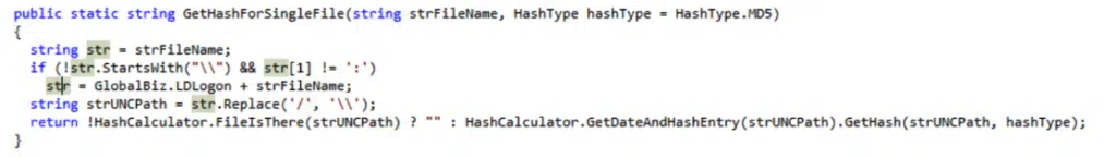 cisa-tags-critical-ivanti-epm-flaws-as-actively-exploited-in-attacks گروه والنربایت vulnerbyte